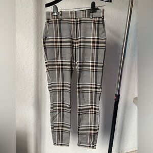 H&M women’s dress pants